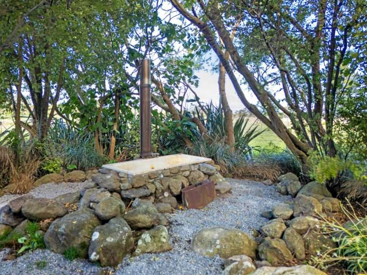 38 Station Road Hapuku_33