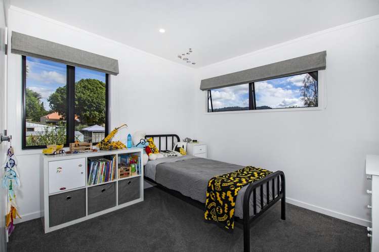 2 Kotuku Street Maunu_11