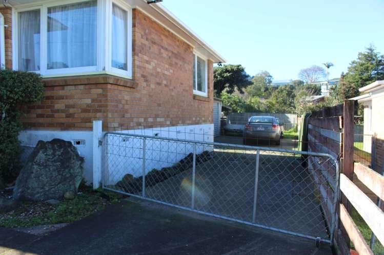 110 Herewaka Street Thames_18