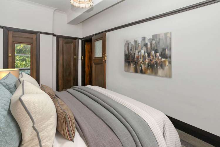 1e/5 Parliament Street Auckland Central_10