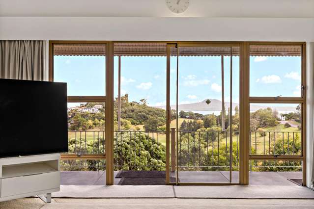795 Riddell Road Saint Heliers_4