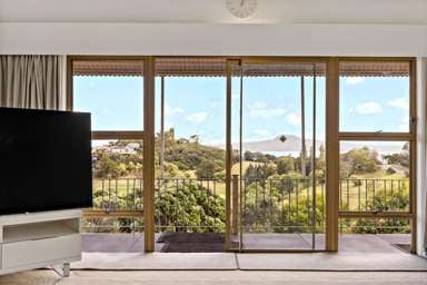 795 Riddell Road_3