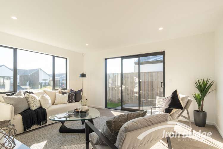 8 Kate Sheppard Drive Rolleston_8