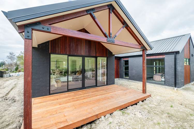 6a Gresham Street Geraldine_23