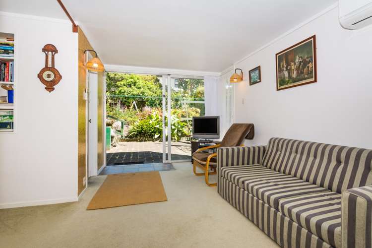 19 Holland Road Hillcrest_13