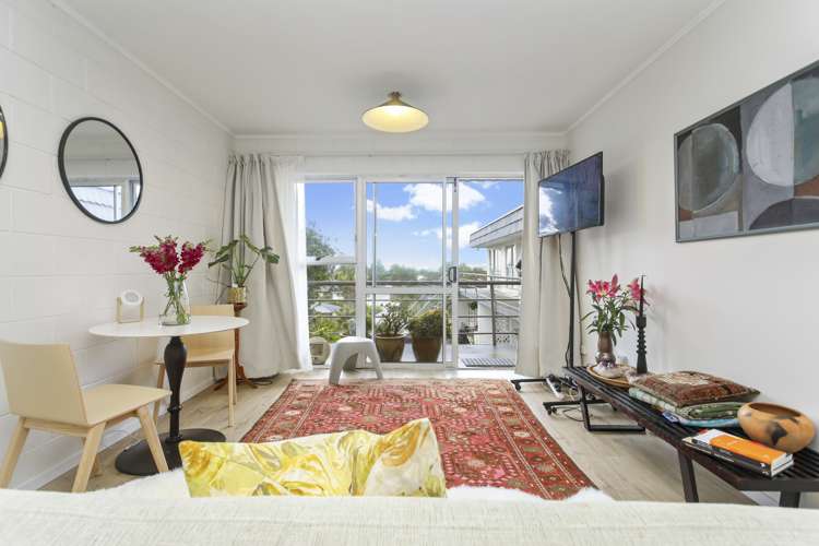 11/19a Verbena Road Birkdale_5