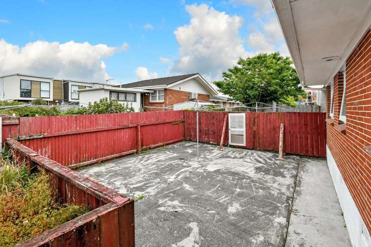 2B Fraser Road Papatoetoe_8