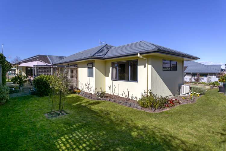 25 Northwood Road Nukuhau_16