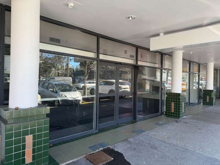 26 Delta Avenue New Lynn_6