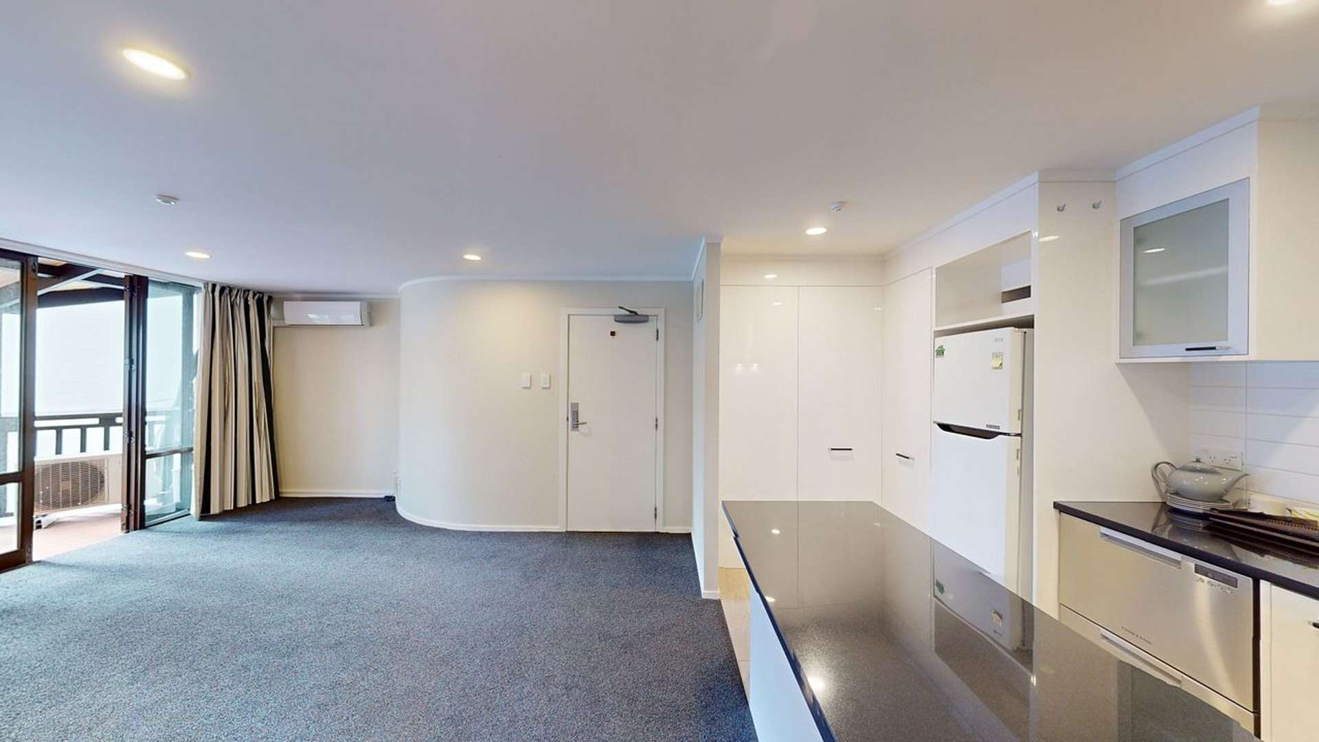 1/97 Boulcott Street Wellington Central_0