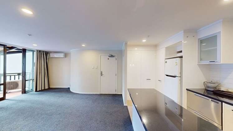 1/97 Boulcott Street Wellington Central_0