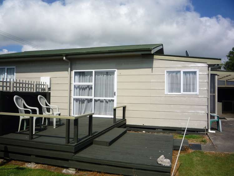 23a Bentham Street Westport_13