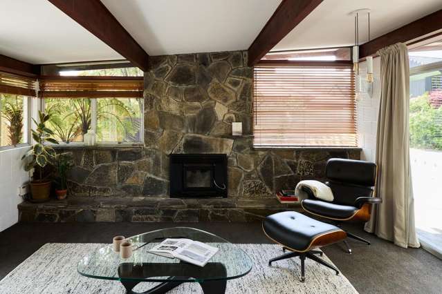 155 Ashgrove Terrace Somerfield_4