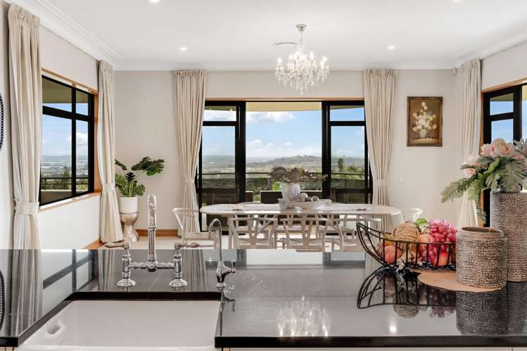 549 Redoubt Road Flat Bush_5