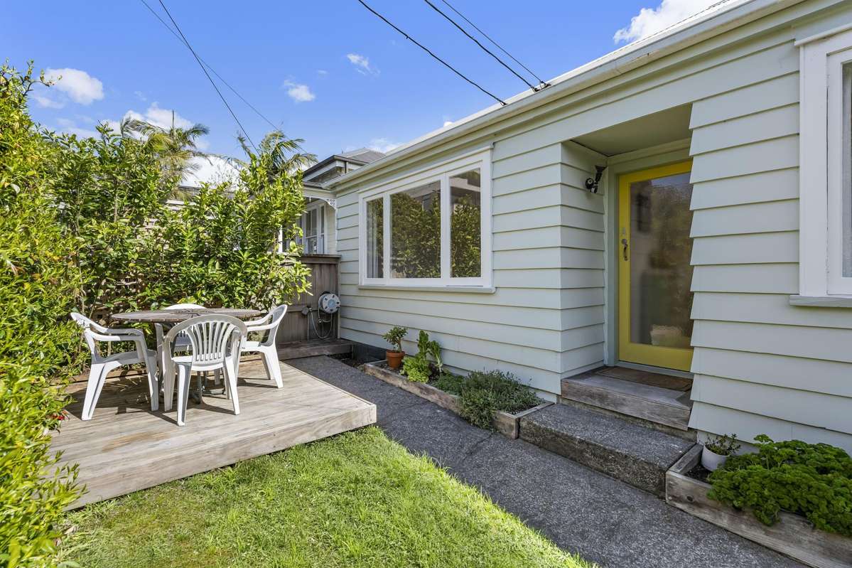 4 Northland Street_5