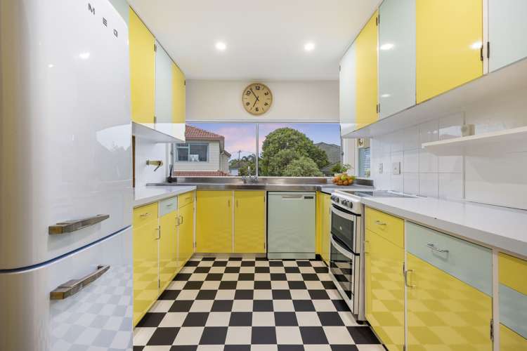 8 Kirkmay Place Saint Heliers_8