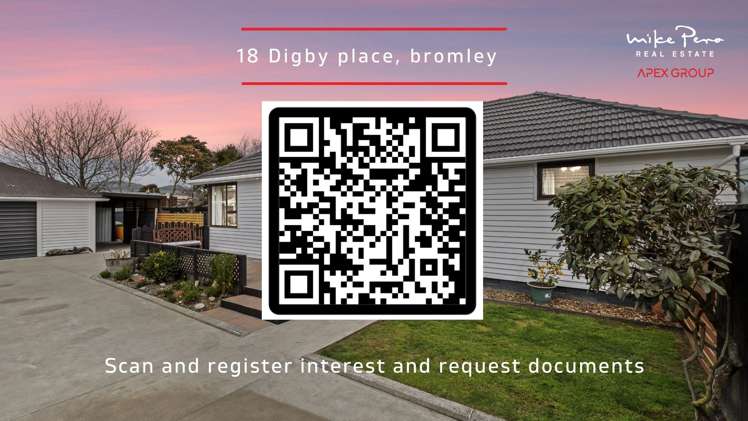 18 Digby Place Bromley_28