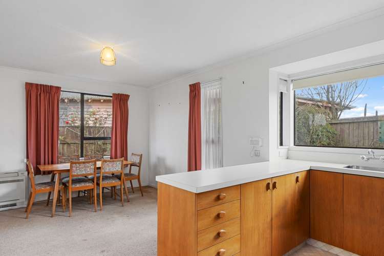 21 Owles Terrace New Brighton_5