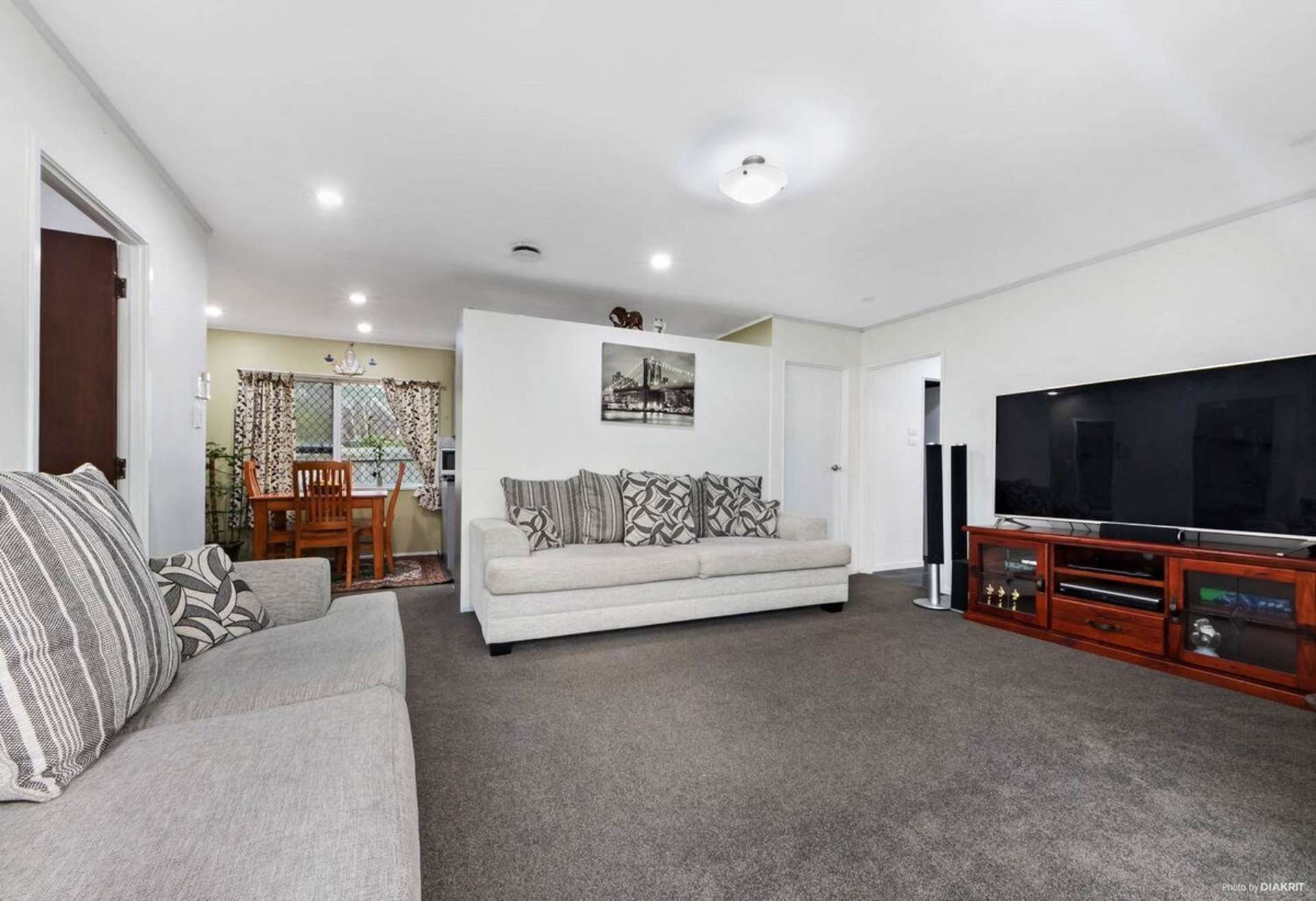 42a Marshall Laing Avenue Mount Roskill_0