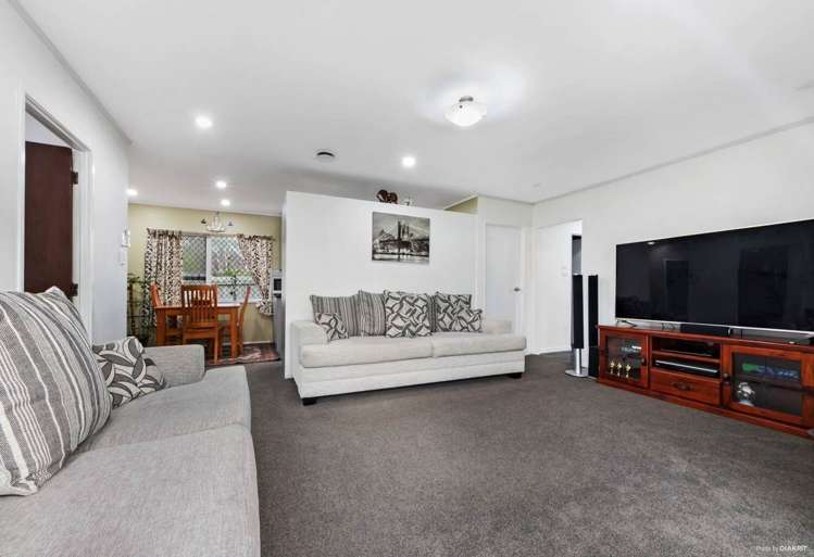 42a Marshall Laing Avenue Mount Roskill_0