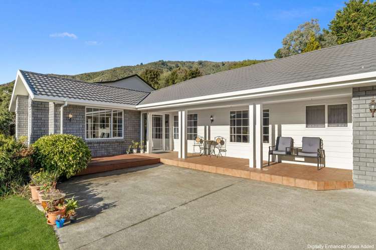 22 Rimu Terrace Waikawa_1