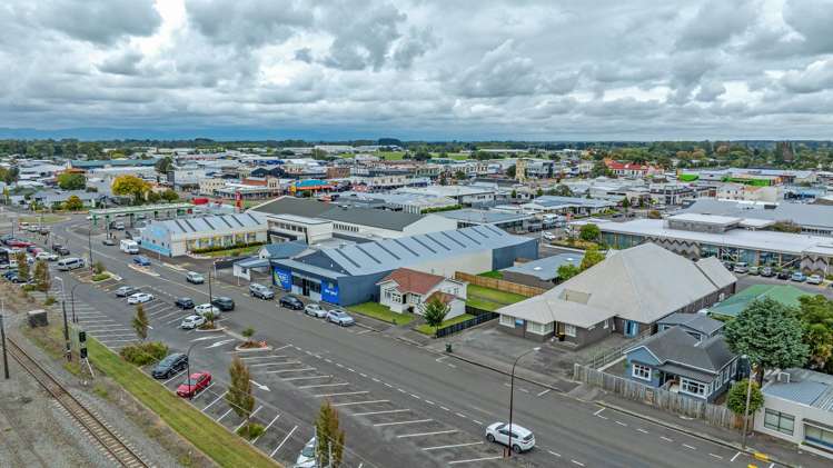 96 Aorangi Street Feilding_14