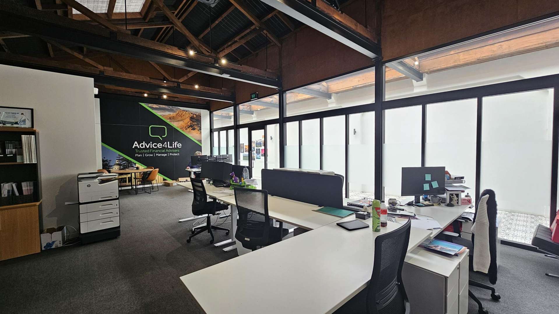 2/211 Heretaunga Street East Hastings_0