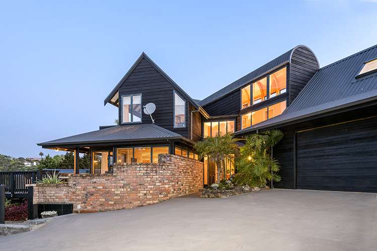 38 Masefield Street Cockle Bay_24