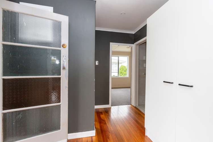 1 Arrow Street Paeroa_9