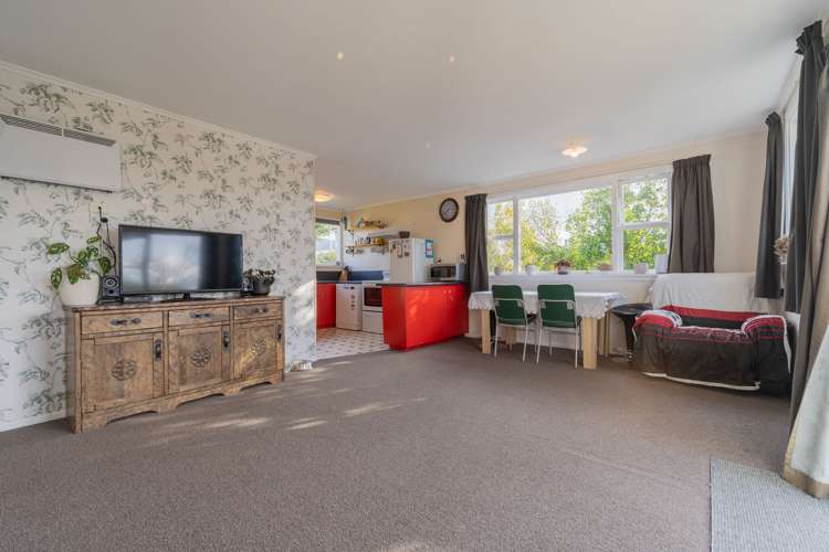 44 Mackinnon Loop Te Anau_5