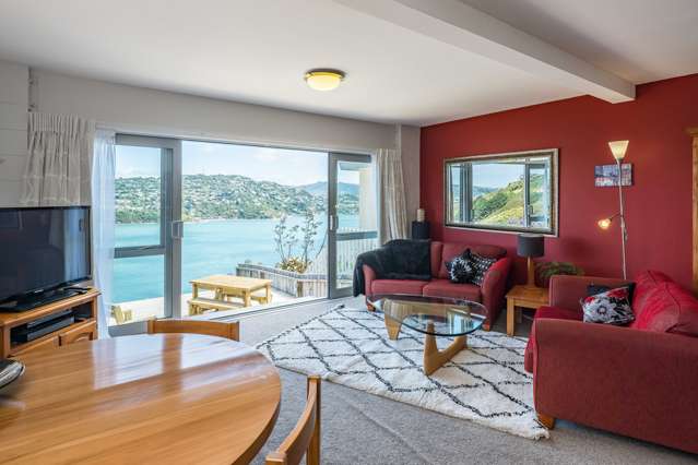 145 Akaroa Drive Maupuia_2