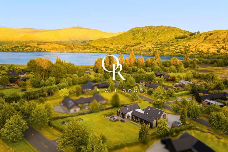 5 Ellen Johnson Terrace_0