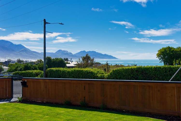 16 Davidson Terrace Kaikoura_20