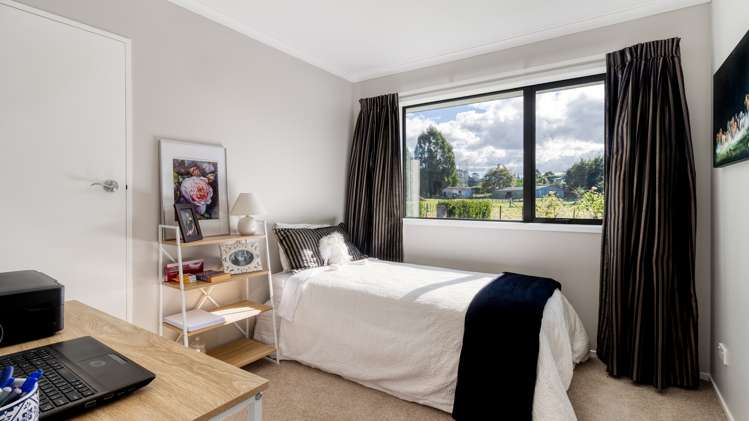 214 Central Road Hamurana_10