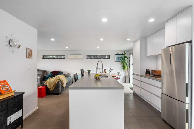 1a Chante Crescent Renwick_6