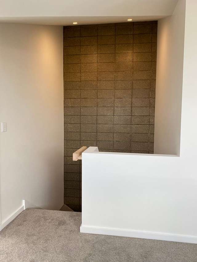 A/16 Martin Street Palmerston North_3