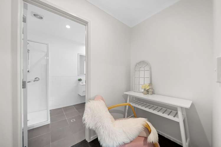 77a Isabella Drive Pukekohe_11