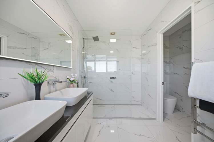 27 Mulgan Way Browns Bay_10