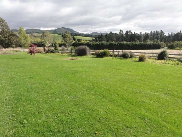 418 Greys Road MacDonald Downs_6