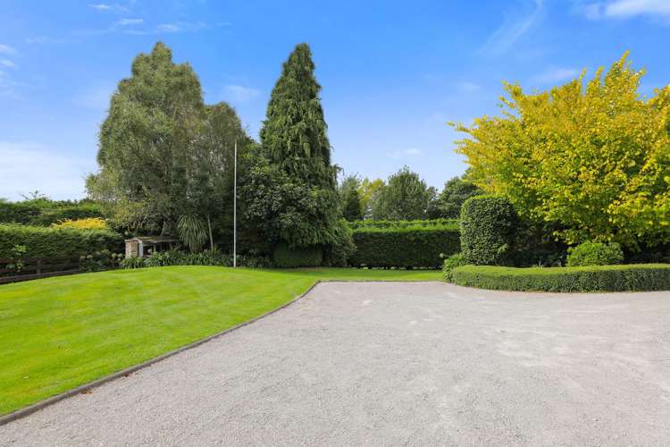 93 Acacia Heights Drive Acacia Bay_20