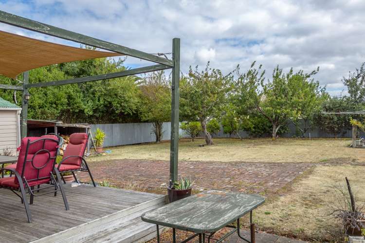 84 Church Street Masterton_5