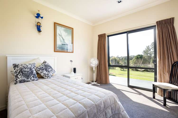 267 Henwood Road Paraite_12