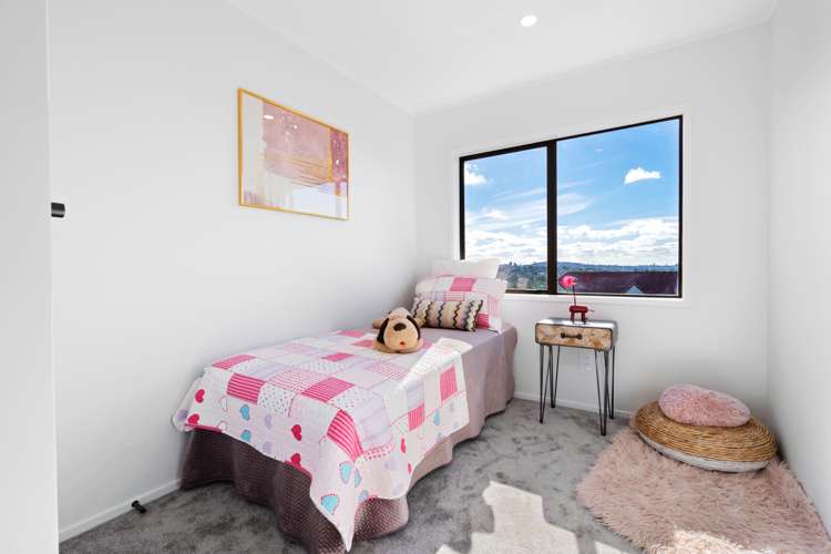 144a Norman Lesser Drive Saint Johns_14