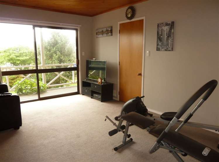 112 Totara Close Thames_6