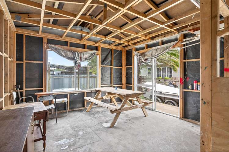 54 Collins Street Te Hapara_13