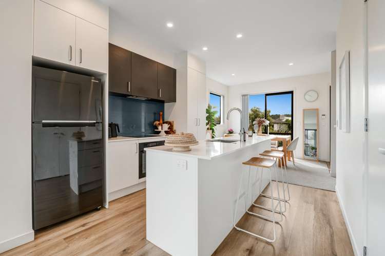 54 Jane Maree Road Kumeu_7