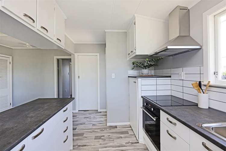 22 Sunderland Drive Flaxmere_6