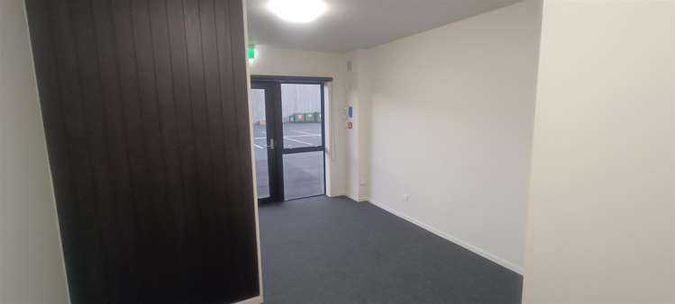 Unit 12 at 42B John Spencer Way Rukuhia_8