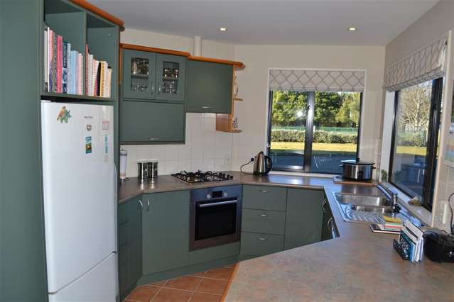 98 Claremont Road Otipua Creek_3