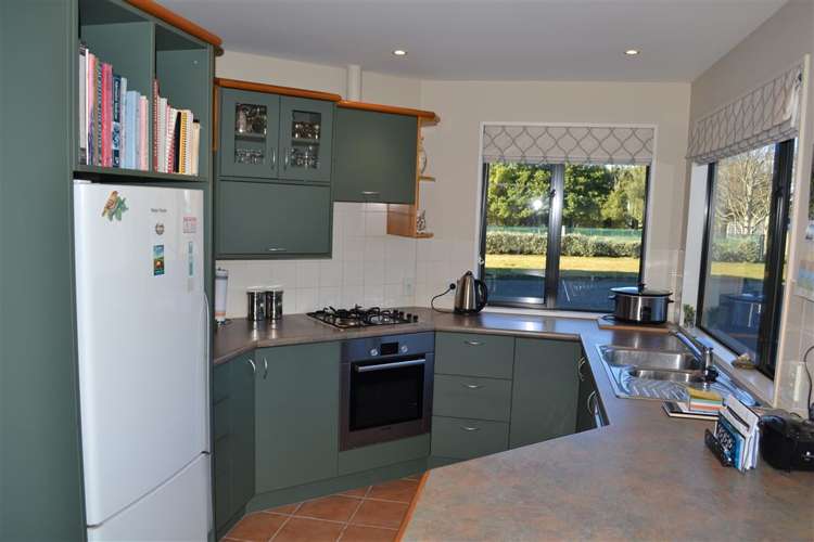 98 Claremont Road Otipua Creek_3